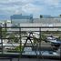 2 Bedroom Condo for rent at The Room Ratchada-Ladprao, Chantharakasem