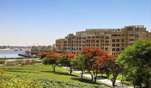3 Bedrooms Apartment for sale in Port Saeed, Dubai Manazel Al Khor
