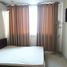 3 Bedroom Apartment for rent at Chung cư A.View, Phong Phu, Binh Chanh, Ho Chi Minh City, Vietnam