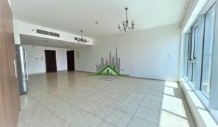 Studio Apartment for sale in Skycourts Towers, Dubai Skycourts Tower F