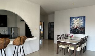 6 Schlafzimmern Villa zu verkaufen in Hua Hin City, Hua Hin Khao Noi Village