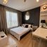2 Schlafzimmer Appartement zu vermieten im Siri At Sukhumvit, Phra Khanong, Khlong Toei, Bangkok, Thailand