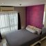 1 Bedroom Apartment for sale at The Scene , Kathu, Kathu, Phuket