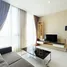 2 Bedroom Apartment for rent at Movenpick Residences Ekkamai, Khlong Tan Nuea