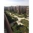 3 Bedroom Apartment for sale at El Rehab Extension, Al Rehab, New Cairo City