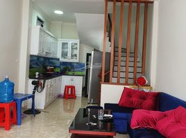3 Bedroom Villa for sale in Tu Liem, Hanoi, My Dinh, Tu Liem