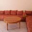 3 Bedroom Apartment for sale at Magnifique appartement sur la corniche, Na Martil, Tetouan, Tanger Tetouan