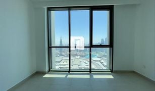 3 Bedrooms Apartment for sale in , Dubai Downtown Views