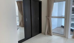 3 Bedrooms Apartment for sale in , Dubai 23 Marina