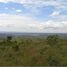  Land for sale in Panama, Jaramillo, Boquete, Chiriqui, Panama