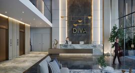 Available Units at Diva