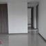 3 Bedroom Condo for sale at STREET 75 SOUTH # 53G 70, Medellin