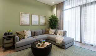 1 Habitación Apartamento en venta en , Dubái V2