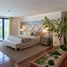 6 Bedroom Condo for rent at Benviar Tonson Residence, Lumphini, Pathum Wan