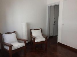 1 Bedroom Apartment for sale at Sarmiento 4000, Federal Capital