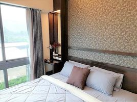 2 Schlafzimmer Wohnung zu verkaufen im Himma Garden Condominium, Chang Phueak