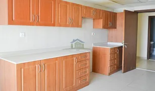 3 Bedrooms Apartment for sale in Al Hamra Marina Residences, Ras Al-Khaimah Marina Apartments C