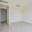 2 Bedroom House for sale at Urbana, EMAAR South