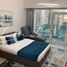 Studio Apartment for sale at Azizi Star, Phase 1