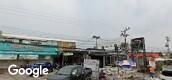 Вид с улицы of U Sabai 5