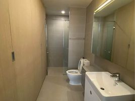 1 Bedroom Condo for rent at Noble Ploenchit, Lumphini, Pathum Wan, Bangkok