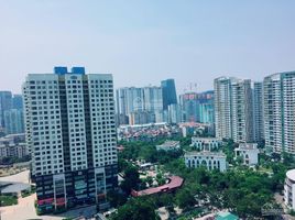 3 Schlafzimmer Appartement zu verkaufen im N04 - KĐT Đông Nam Trần Duy Hưng, Trung Hoa, Cau Giay