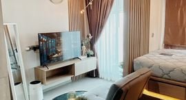 ยูนิตที่เหลืออยู่ในโครงการ ไลฟ์ ลาดพร้าว