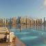 3 Schlafzimmer Appartement zu verkaufen im Six Senses Residences, The Crescent, Palm Jumeirah, Dubai