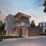 3 Bedroom Villa for sale at Nad Al Sheba 2, Nadd Al Sheba