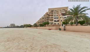 3 Bedrooms Penthouse for sale in Bab Al Bahar, Ras Al-Khaimah Fayrouz
