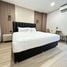 1 Schlafzimmer Wohnung zu vermieten im Diana Estate, Nong Prue, Pattaya