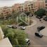 3 Bedroom Apartment for sale at Al Joman, 7th District, Sheikh Zayed City, Giza