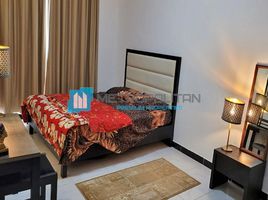 1 Bedroom Apartment for sale at Kensington Manor, Jumeirah Village Circle (JVC)