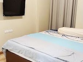 1 Bedroom Condo for sale at Ideo Ratchada-Huaykwang, Huai Khwang