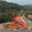  Land for sale in Chiang Rai, Don Sila, Wiang Chai, Chiang Rai