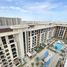 2 Bedroom Apartment for sale at Jenna Main Square 1, Warda Apartments