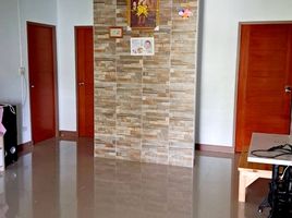 3 Bedroom House for sale in Lop Buri, Nikhom Sang Ton-Eng, Mueang Lop Buri, Lop Buri