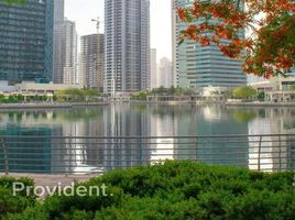 1 Bedroom Condo for sale at Se7en City JLT, Jumeirah Lake Towers (JLT), Dubai