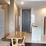 2 Bedroom Apartment for rent at Laviq Sukhumvit 57, Khlong Tan Nuea