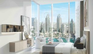 1 Bedroom Apartment for sale in , Dubai LIV Marina