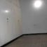 1 Bedroom Apartment for sale at CALLE 36 # 22-16, Bucaramanga, Santander