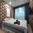 2 Schlafzimmer Wohnung zu verkaufen im The Feelture Condominium, Nong Prue, Pattaya