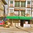 4 Bedroom Shophouse for rent in Chon Buri, Nong Chak, Ban Bueng, Chon Buri