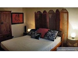 3 Bedroom House for sale in Puntarenas, Garabito, Puntarenas