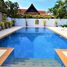 5 Bedroom Villa for rent in Phuket Town, Phuket, Rawai, Phuket Town