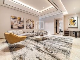 8 Bedroom Apartment for sale at Exquisite Living Residences, Yansoon