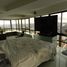 ขายเพนท์เฮ้าส์ 3 ห้องนอน ในโครงการ จอมเทียน พลาซ่า คอนโดเทล, เมืองพัทยา