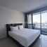 1 Schlafzimmer Wohnung zu vermieten im 1 bedroom apartment for Rent, Tuol Svay Prey Ti Muoy, Chamkar Mon, Phnom Penh, Kambodscha