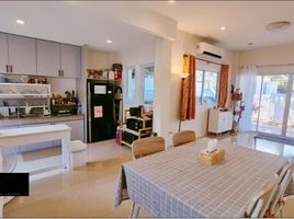 3 Bedroom Villa for rent in Bo Phut, Koh Samui, Bo Phut