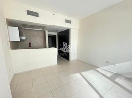 1 Bedroom Condo for sale at Royal Residence 2, Royal Residence